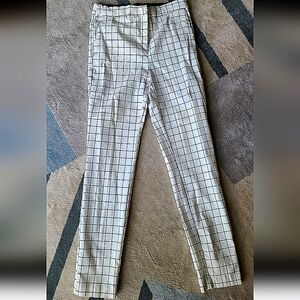 Adrienne Vittadini pants